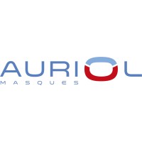 Auriol Masques logo - Similar company to Auriol Sa