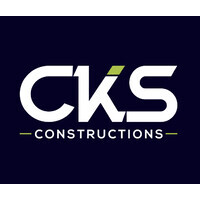 Cks Builders & Developers
