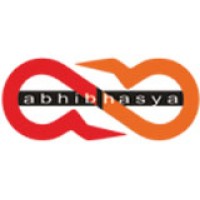 Abhibhasya (OPC) Pvt. Ltd logo - Similar company to Techknowskola Private Limited
