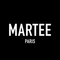 Martee Paris