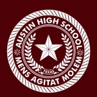 Austin High School AISD