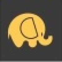 ELE MEDIA logo - Similar company to Chingaaari