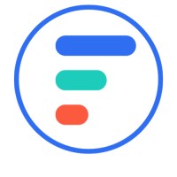FixSpec