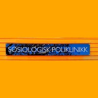 Sosiologisk Poliklinikk logo - Similar company to Ntnu Samfunnsforskning As