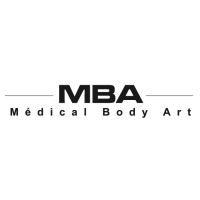 MEDICAL BODY ART logo - Similar company to Esprit D'Ethique Gencix