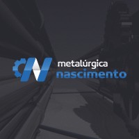 Metalúrgica Nascimento Moinhos, Suprimentos e Serviços LTDA logo - Similar company to Usibrastec Usinagem