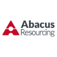 Abacus Resourcing