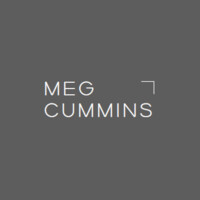 Meg Cummins Design logo - Similar company to Sparklepop