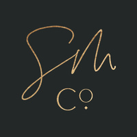 Sarah Moon Consulting logo - Similar company to Brieflogic Inc