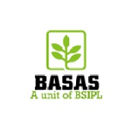 Basas Seeds International Pvt. Ltd. logo - Similar company to Debug India Pvt Ltd