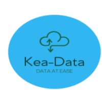 Kea-Data logo - Similar company to Race Software Solutions