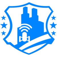 Online Business Empires logo - Similar company to Ics- It, Voice & Video