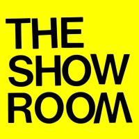 THE SHOWROOM GALLERY logo - Similar company to Mimosa House