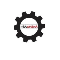 Midaproject