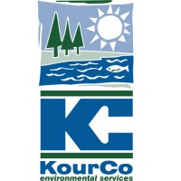 Kourco Environmental Services logo - Similar company to Eagle Environmental Services, Inc.