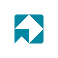 Virtual Talent Africa logo - Similar company to Mojanity Technologies Inc.