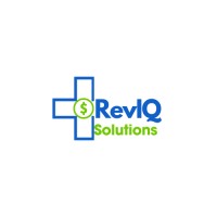 RevIQ Solutions,LLC logo - Similar company to Deliverstat