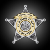 Outagamie County Sheriff's Office logo - Similar company to Wisconsin National Guard