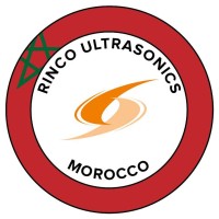 RINCO ULTRASONICS MAROC logo - Similar company to Bsc Technology Llc