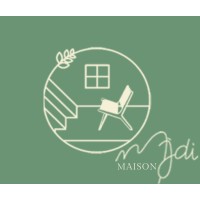 Maison MJDI - Marie Janezic logo - Similar company to Bati Plus Grand Est
