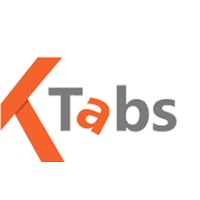 K-TABS PVT LTD logo - Similar company to K-Tabs