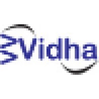 3 Vidha Technologies Pvt. Ltd.