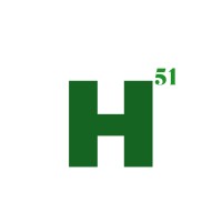 Hanover51 logo - Similar company to The Offshore Recruitment Specialists Limited