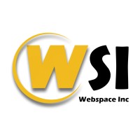 Webspace Inc logo - Similar company to Webspace