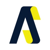 Altitude Scholarships