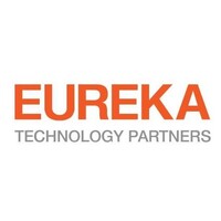 Eureka Technology Partners logo - Similar company to 24/7 Techies Private Limited