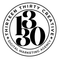 1330 Creative, LLC logo - Similar company to Axenox®️