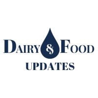 Dairy and Food Updates logo - Similar company to Flyga Volvo Cars Pune