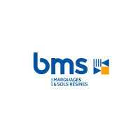 BMS Sols logo - Similar company to Repasol - Solutions