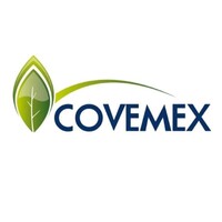 COVEMEX logo - Similar company to Plexarian Cloud