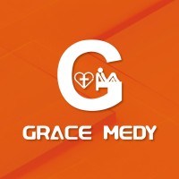 HEBEI WEBIAN MEDICAL INSTRUMENT TRADING CO., LTD logo - Similar company to Plus Medical