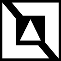 Drew Taylor Media logo - Similar company to Wex Sports