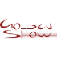 Golden Show Srlcr