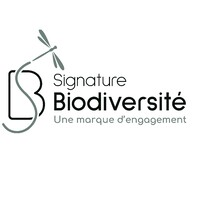 HEIDS - SIGNATURE BIODIVERSITE logo - Similar company to Idspace