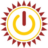 Kamai Energia logo - Similar company to Kamai Solar Power Ltda