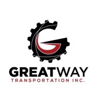 Greatway Transportation Inc logo - Similar company to Conveya Group
