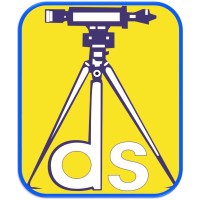 DAS MATERIAL TESTINGS PRIVATE LIMITED logo - Similar company to Cos Consultancy Services