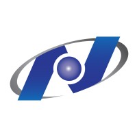 NABS Information Technology logo - Similar company to Eloro For Development