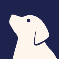 Broby Pets logo - Similar company to Blu Glow