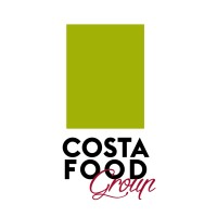 Costa Food Group logo - Similar company to Grupo Vall Companys