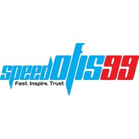 SPEEDOFFICE   SDN   BHD logo - Similar company to Aiszzy Electronics