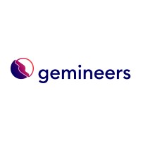 gemineers GmbH logo - Similar company to Manufacturing Technology Institute – Mti Der Rwth Aachen