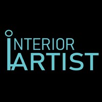 Interior Artist Pte Ltd logo - Similar company to Couple Abode Interior Design