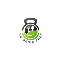 No Basic Prep logo - Similar company to Ser Group Worldwide Llc