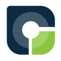 Core Dialysis logo - Similar company to Earthtec Engineering