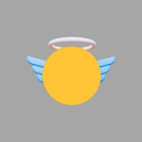 Angel Investments by SG logo - Similar company to Brësca